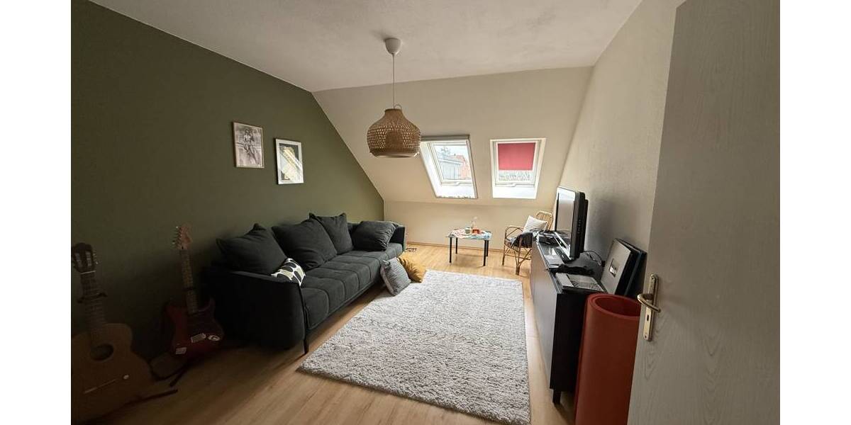 Einfamilienhaus Emtinghausen - 379.000&euro; | Angebot:26203238