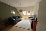 Einfamilienhaus Emtinghausen - 379.000&euro; | Angebot:26203238