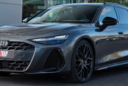 Audi A6 1.100 km 99.900 &euro; Neubeckum 59269