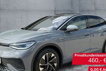 VW ID.5 39.026 km 32.317 &euro; Kulmbach 95326