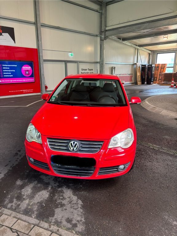 Polo