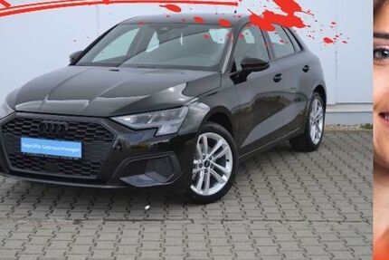 Audi A3 16.430 km 32.490 &euro; Bautzen 02625