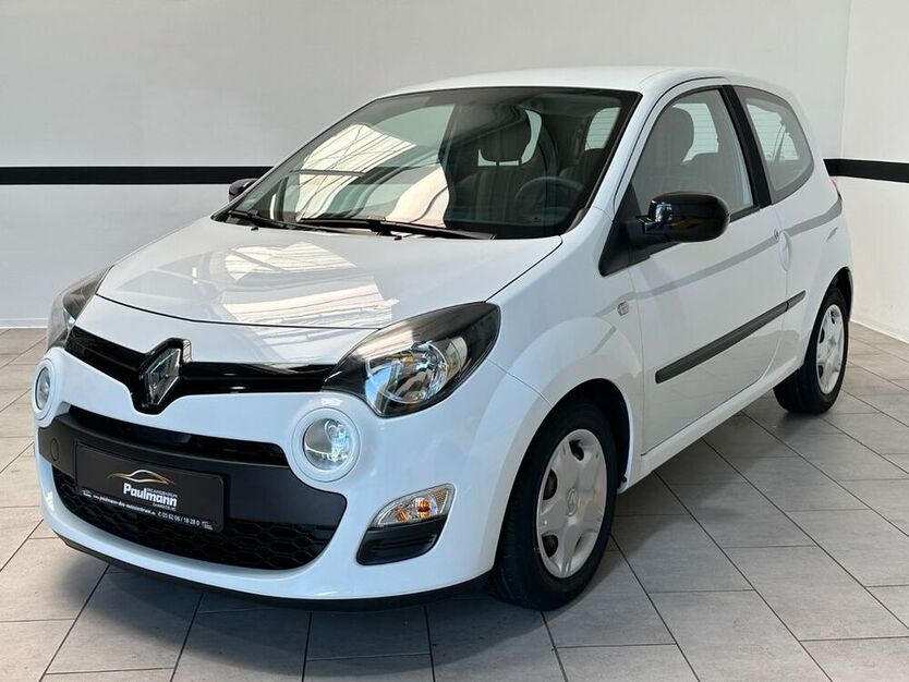 Twingo