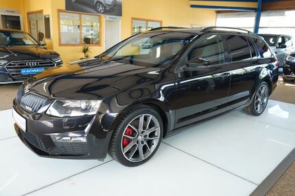 Skoda Octavia 242.000 km 12.500 &euro; Bad Doberan 18209