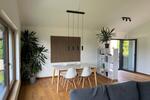 Helle 3-Zimmer-Wohnung mit großer Dachterrasse, Wallbox & Carport