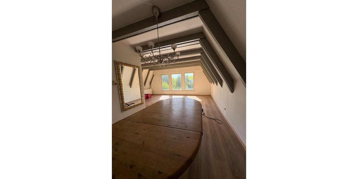 Einfamilienhaus Waldbröl - 4 Zimmer, 75 m&sup2;, 296.000&euro; | Angebot:27301283