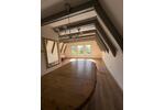Einfamilienhaus Waldbröl - 4 Zimmer, 75 m&sup2;, 296.000&euro; | Angebot:27301283