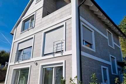 Familienhaus, Generationenhaus, Renditeobjekt, Provisionsfrei 9 zimmer