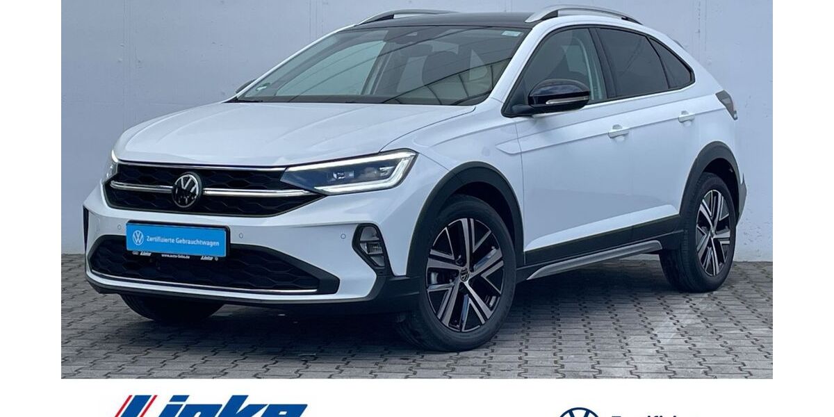 VW Taigo 6.020 km 26.490 &euro; Crailsheim 74564