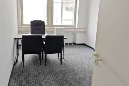 Gewerbeobjekt Sulzbach - 553&euro; | Angebot:27668403