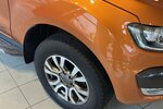 Ford Ranger 3.2 Doppelkabine 4x4 Wildtrak |ACC|SHZ|PDC| 148.992 km 23.999 &euro; Mainz-Kostheim 55246