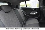 BMW 118d Aut. Navigation AHK Kamera Klimaaut. 23.012 km 25.995 &euro; Donauwörth 86609