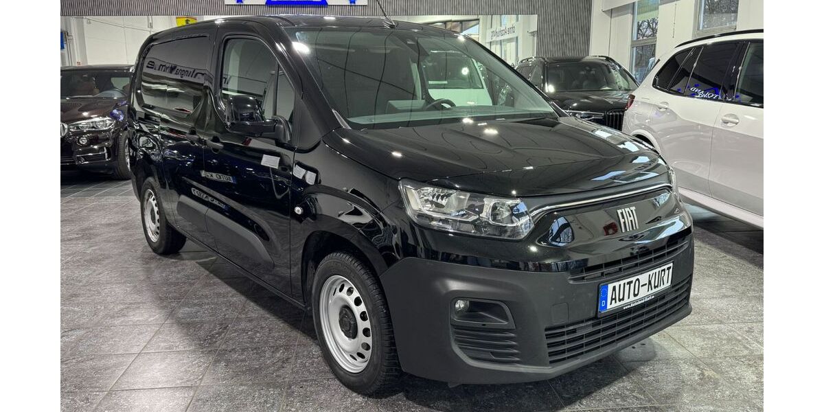 Fiat Doblo 257.500 km 8.900 &euro; München 81829