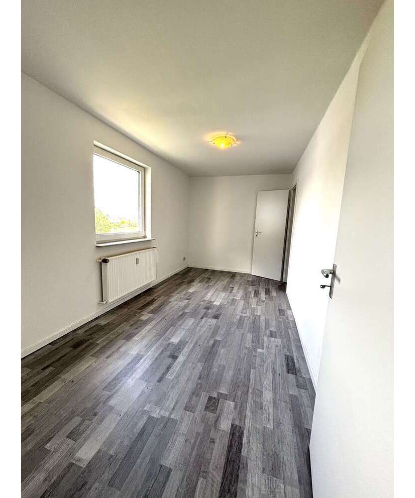 Wohnung zum Mieten in Rheinbach 330 € 30 m²