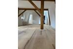 Dachgeschoßwohnung Kevelaer Schravelen - 2.5 Zimmer, 64 m&sup2;, 640&euro; | Angebot:26086829