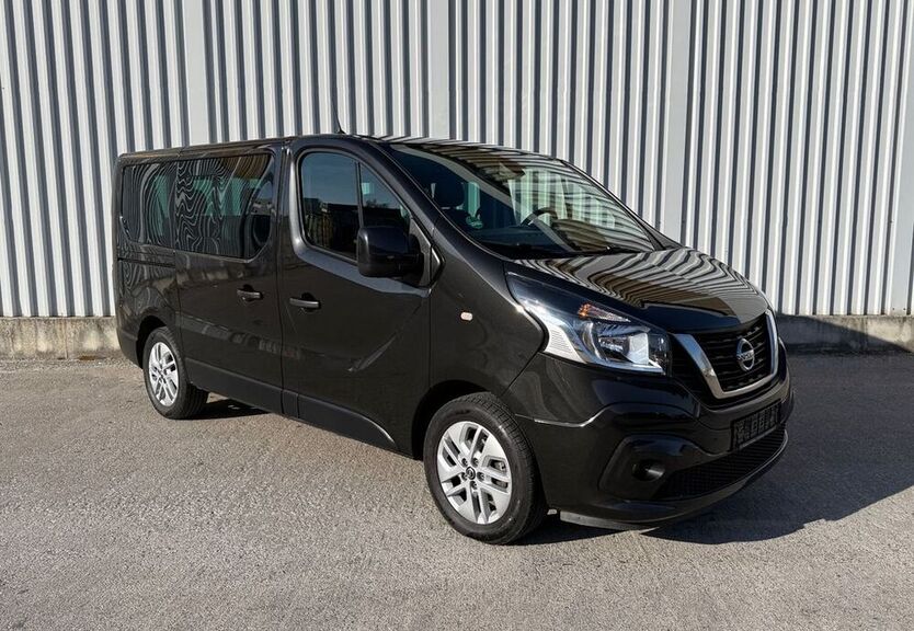 NV300