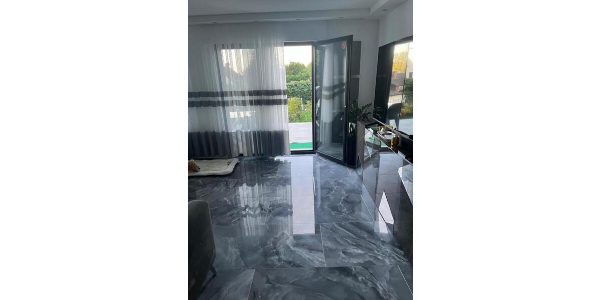 Reihenhaus Wiesbaden Biebrich - 8 Zimmer, 230 m&sup2;, 759.000&euro; | Angebot:24769748