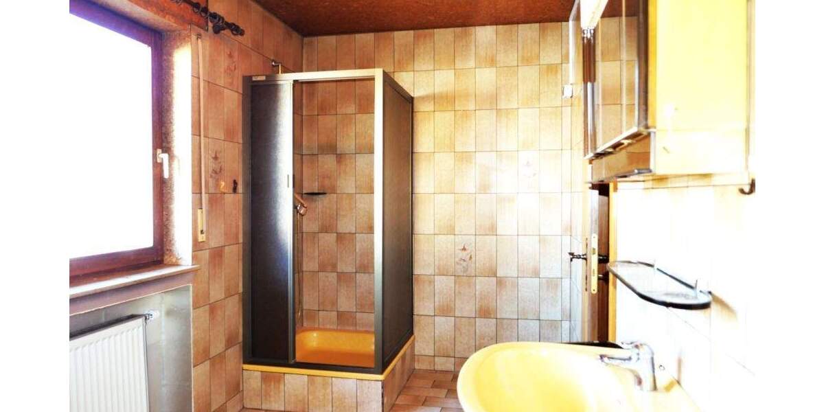 Einfamilienhaus Wetzlar Nauborn - 4 Zimmer, 133 m&sup2;, 379.500&euro; | Angebot:25410144