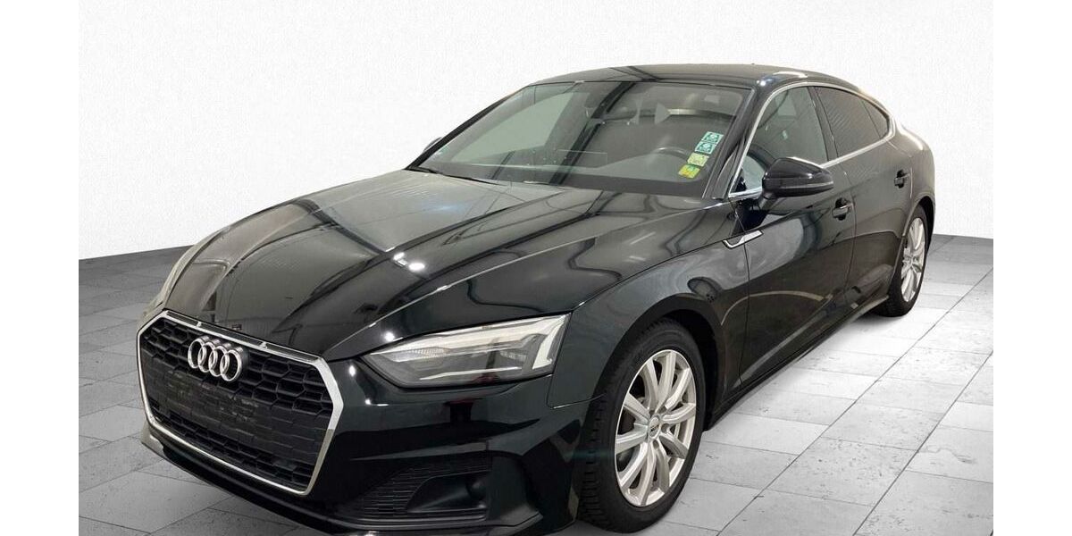 Audi A5 209.000 km 21.480 &euro; Rheinbach 53359