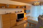 Doppelhaushälfte Rödental - 5 Zimmer, 136 m&sup2;, 335.000&euro; | Angebot:26904057