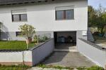 Einfamilienhaus Plattling - 5 Zimmer, 145 m&sup2;, 800&euro; | Angebot:26395370
