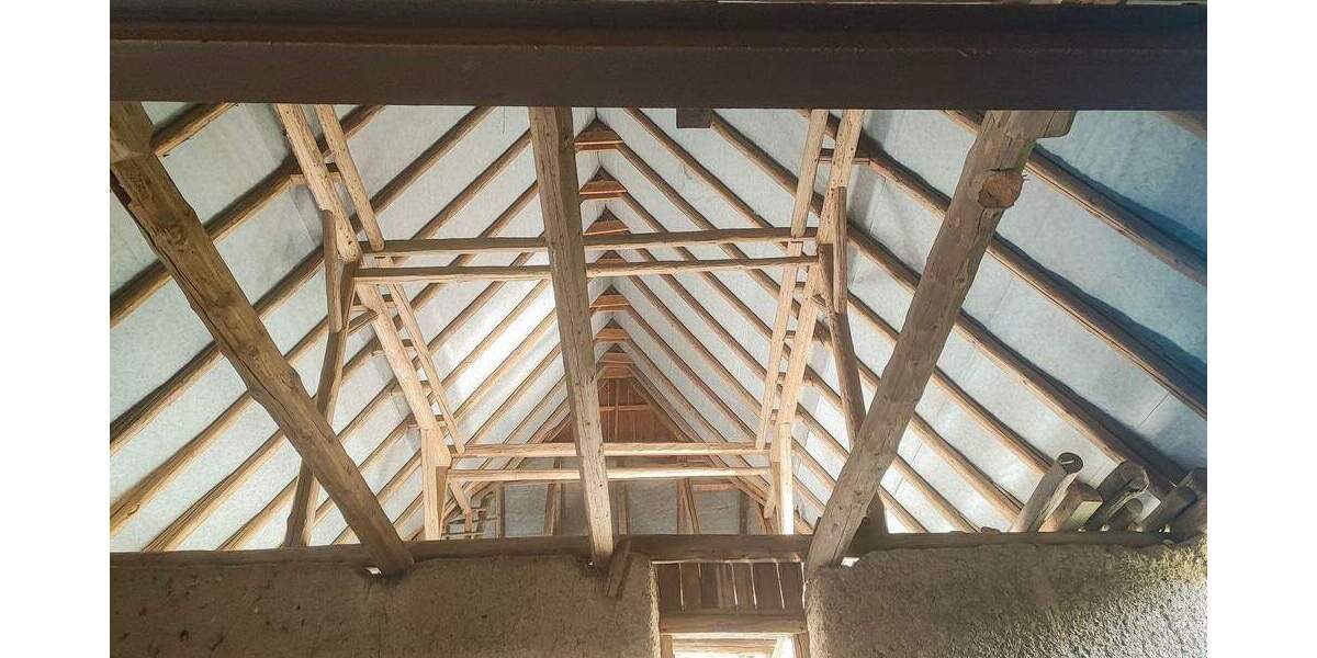 Gewerbeobjekt Königerode Königerode - 1 Zimmer, 260.000&euro; | Angebot:25673787