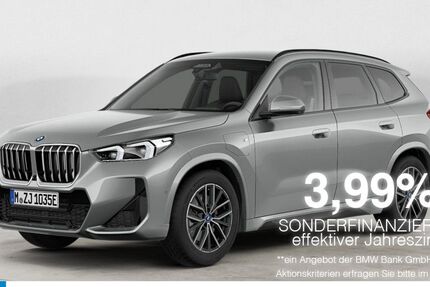 BMW X1 8.148 km 55.390 € Arnsberg 59823