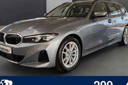 BMW 318 14.330 km 32.850 &euro; Dorf Mecklenburg/Wismar 23972