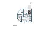 Einfamilienhaus Hilders / Harbach Harbach - 4 Zimmer, 145 m&sup2;, 259.000&euro; | Angebot:25665150