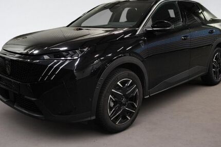Peugeot 3008 25.394 km 28.890 &euro; Marburg 35043