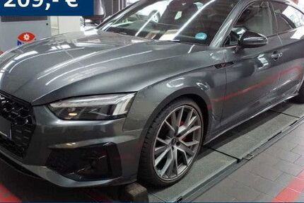 Audi A5 149.458 km 28.930 &euro; Göppingen 73037