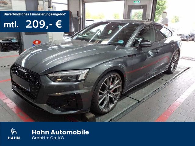 Audi A5 149.458 km 28.930 &euro; Göppingen 73037