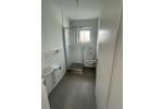 Etagenwohnung Bremerhaven Lehe - 2 Zimmer, 49 m&sup2;, 485&euro; | Angebot:26379659