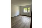 Erdgeschoßwohnung Zerbst (Anhalt) - 4 Zimmer, 69 m&sup2;, 450&euro; | Angebot:26354790