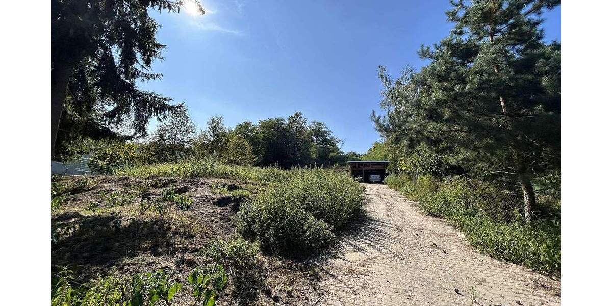 Gewerbeobjekt Wriezen - 1 Zimmer, 475.000&euro; | Angebot:25750612