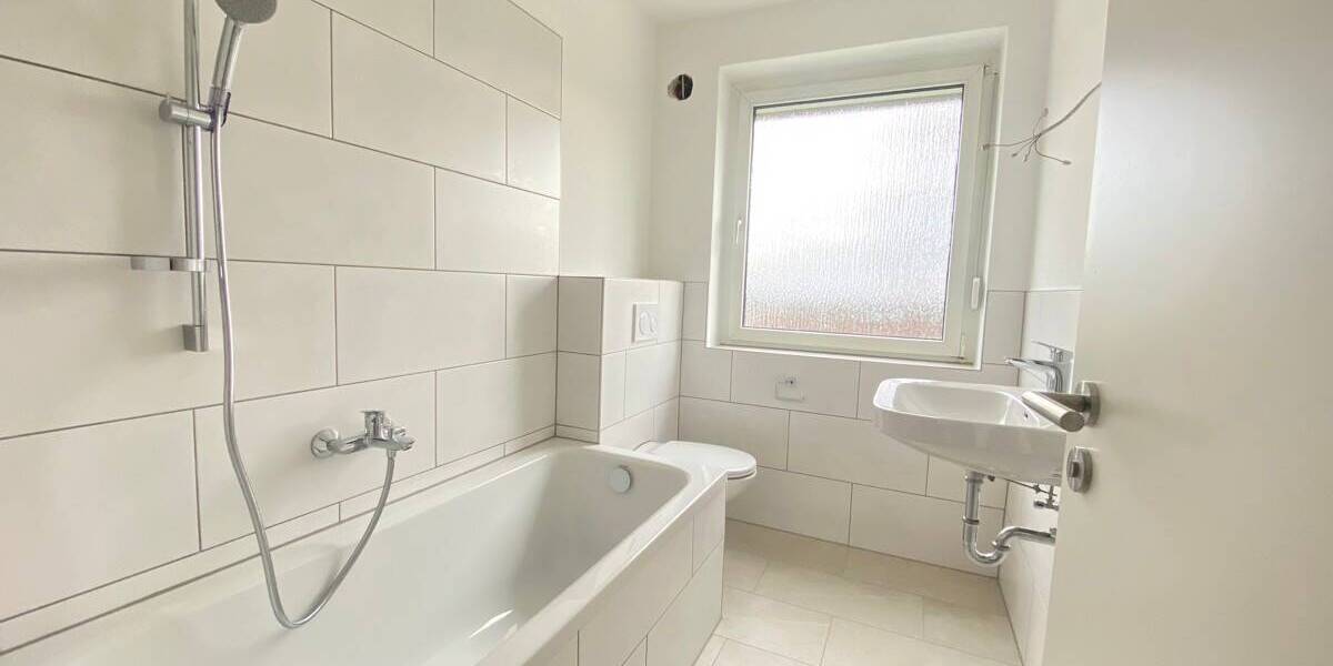 Zimmer Ingolstadt Schlachthofviertel - 4 Zimmer, 100 m&sup2;, 1.150&euro; | Angebot:26094186