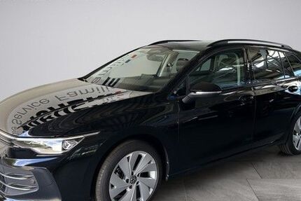 VW Golf 19.274 km 26.890 &euro; Altenburg 04600