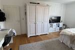 Reihenendhaus Neu Wulmstorf - 6 Zimmer, 133 m&sup2;, 387.300&euro; | Angebot:26903608