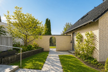 Haus Schwentinental - 6 Zimmer, 144 m&sup2;, 399.000&euro; | Angebot:26836093