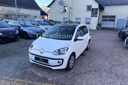 VW up!