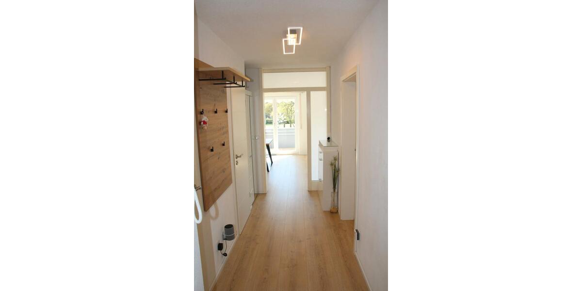 Etagenwohnung Kornwestheim - 3 Zimmer, 82 m&sup2;, 365.000&euro; | Angebot:26804427