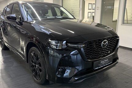 Mazda CX-60 39.093 km 36.990 &euro; Erkrath 40699