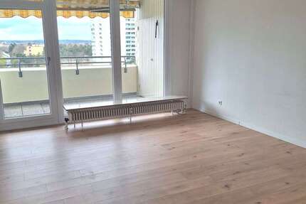 Wohnung Erlangen Stadtrandsiedlung - 2.5 Zimmer, 73 m&sup2;, 960&euro; | Angebot:27464647