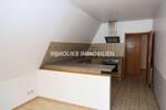 Dachgeschoßwohnung Bad Soden-Salmünster Salmünster - 2 Zimmer, 71 m&sup2;, 590&euro; | Angebot:24858551