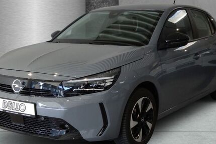 Opel Corsa 24.431 km 21.680 &euro; Neumünster 24536