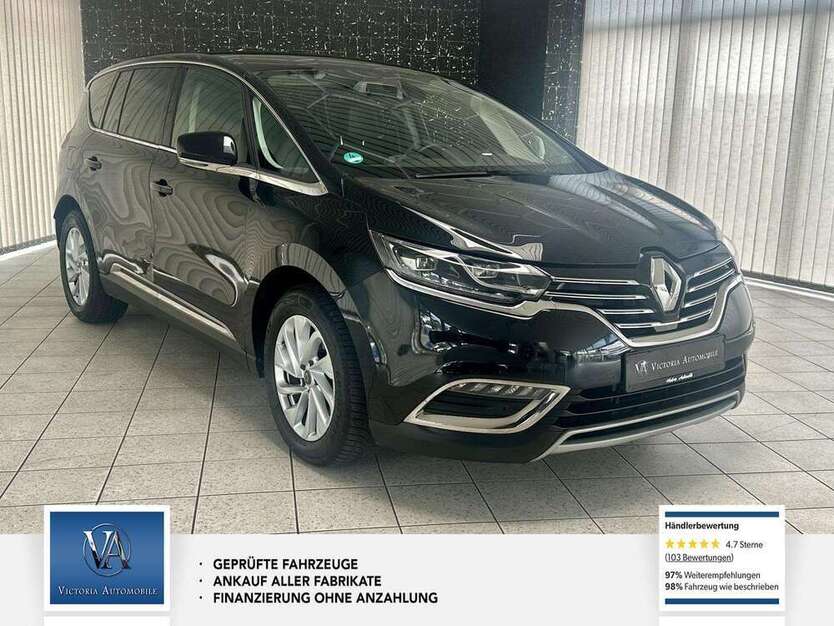 Espace