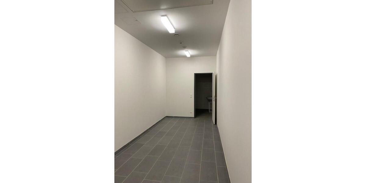 Gewerbeobjekt Barleben - 4.307&euro; | Angebot:24891903