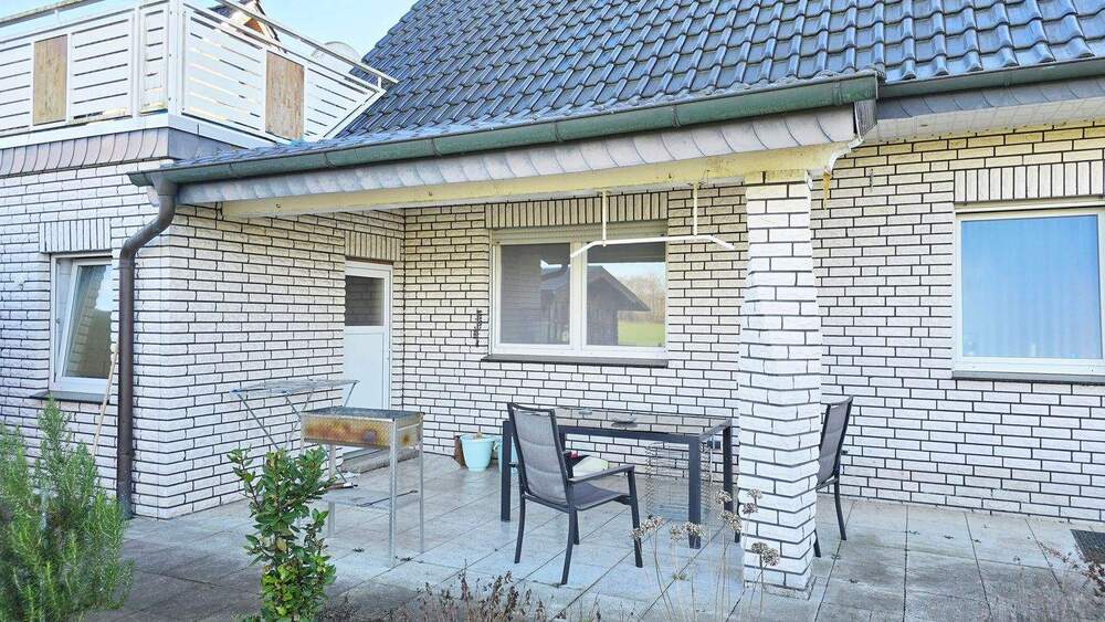 Einfamilienhaus Bad Essen Wimmer - 8 Zimmer, 216 m&sup2;, 379.000&euro; | Angebot:25409908