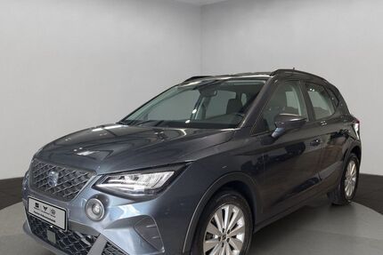 Seat Arona 24.939 km 19.980 &euro; Lohmar 53797