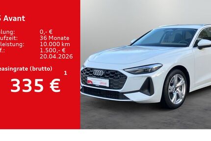Audi A5 28.000 km 38.880 &euro; Kitzingen 97318